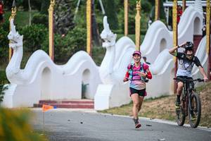 BIB: 164
                            <button type="button" onclick="openModal(22507853)" class="btn btn-primary btn-sm float-right btn-popup" data-toggle="modal" data-target=".modal-high-quality">
                        <i class="fas fa-shopping-cart"></i> Add to Cart
                    </button>
                                            <button type="button" onclick="isThisMe(22507853, true)" class="btn btn-success btn-sm float-right btn-popup btn-isme hidden" data-toggle="tooltip" data-placement="bottom" title="นี่คือรูปของคุณใช่ไหม คลิกที่นี่เพื่อเอาเข้าอัลบั้ม">
                        <i class="fas fa-plus"></i> Add to album
                    </button>
                    <button type="button" onclick="isThisMe(22507853, false)" class="btn btn-warning btn-sm float-right btn-popup btn-isnotme hidden">
                        <i class="fas fa-ban"></i> Remove from album
                    </button>